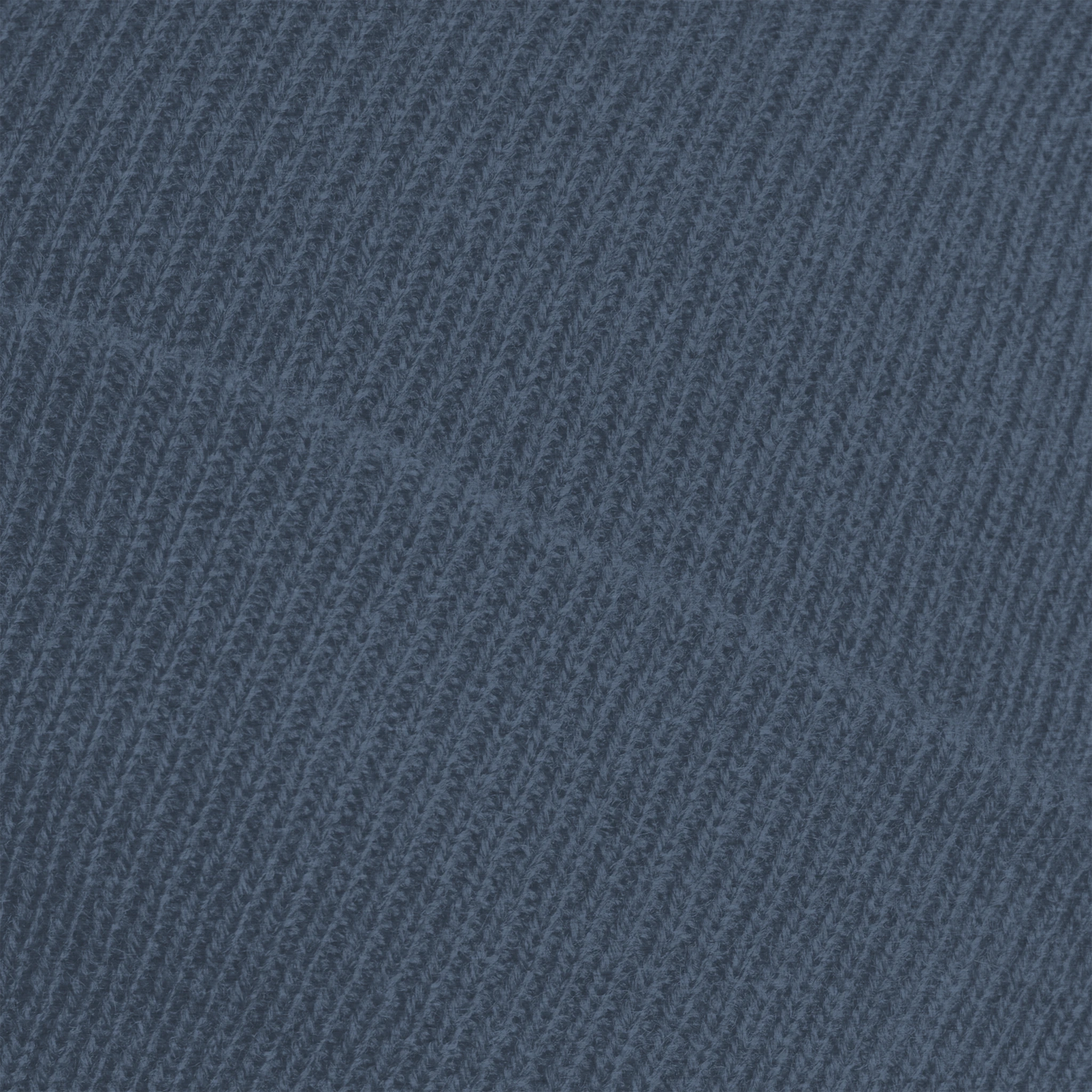 5ebd1abd-24f0-4975-b362-84746b24c5a1